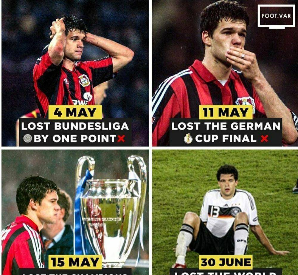 勒沃库森赛前防线松动，志在德国杯名次提升，底气十足，年轻球员得到机会的简单介绍