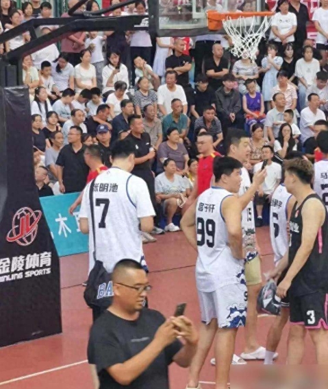 关于广东宏远迎NBA总决赛关键赛；转会期篮板制胜；媒体盛赞；医务组通报恢复的信息开云入口