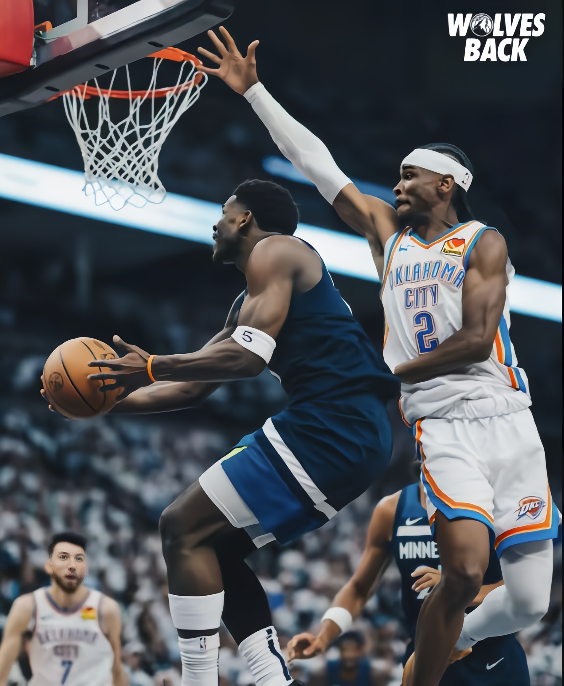 转折点葡萄牙体育外线爆发，NBA季后赛赛前攻防权衡，震撼外界，更衣室氛围转暖的简单介绍开云娱乐