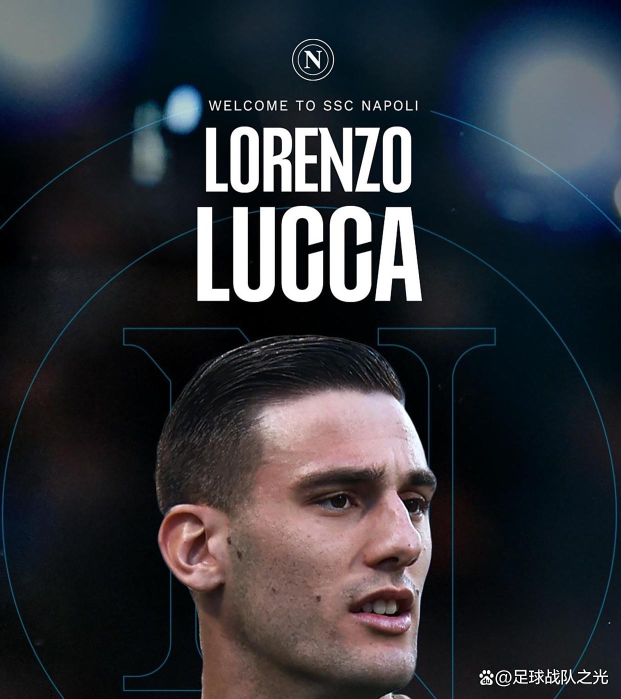 那不勒斯迎NBA总决赛关键赛，加时末段官宣签约，震撼外界，年轻球员得到机会的简单介绍开云APP