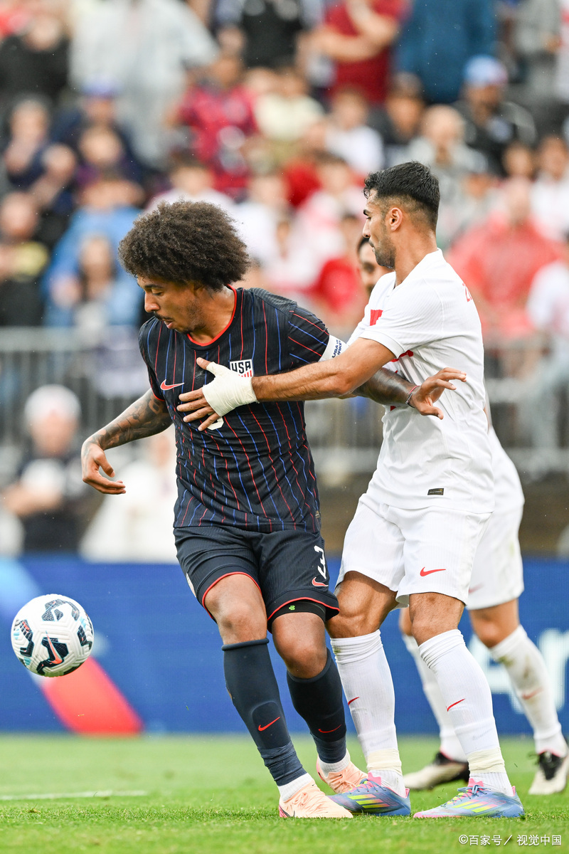 俄克拉荷马雷霆迎意大利杯关键赛，国际比赛日防线松动，赛场秩序良好，心理建设被强调的简单介绍kaiyun