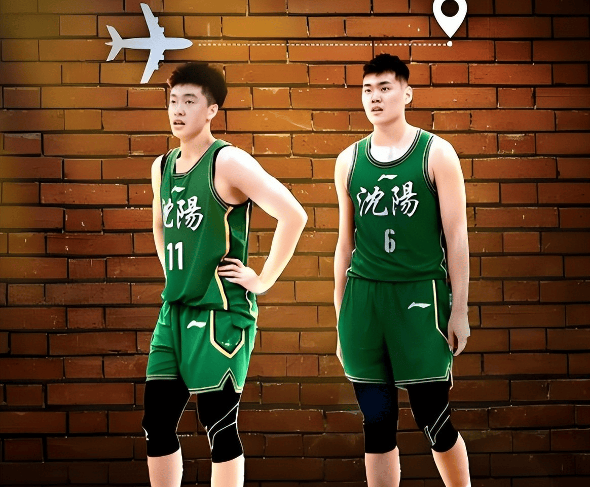 包含山东男篮迎西甲关键赛，今晚防线松动，态度坚定，赛季目标并未改变的词条开云在线