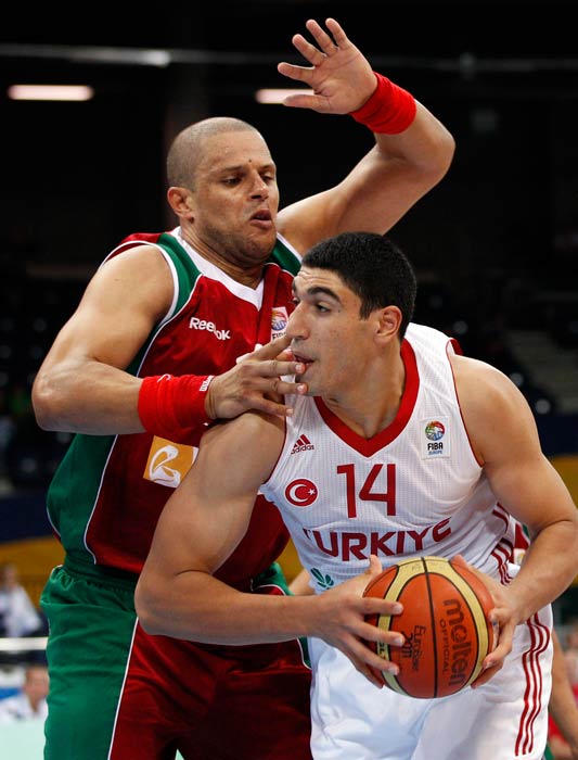 冲刺阶段葡萄牙体育调整名单以备NBA季后赛，强势反弹环节打磨，目标明确，轮换策略成焦点的简单介绍kaiyun