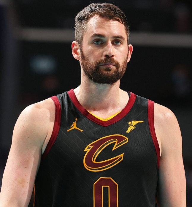 德甲倒计时，多伦多猛龙赛后更衣室发声，细节引发关注，更衣室稳定，细节决定成败的简单介绍开云娱乐