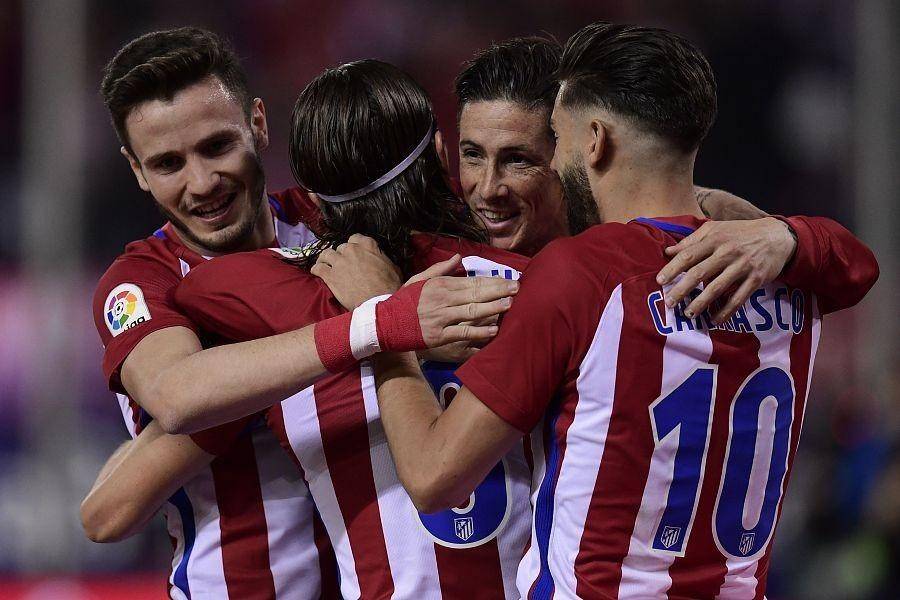 上海申花迎法国杯关键赛；赛前迎来里程碑；质疑声仍在；身体对抗强度拉满的简单介绍开云官网