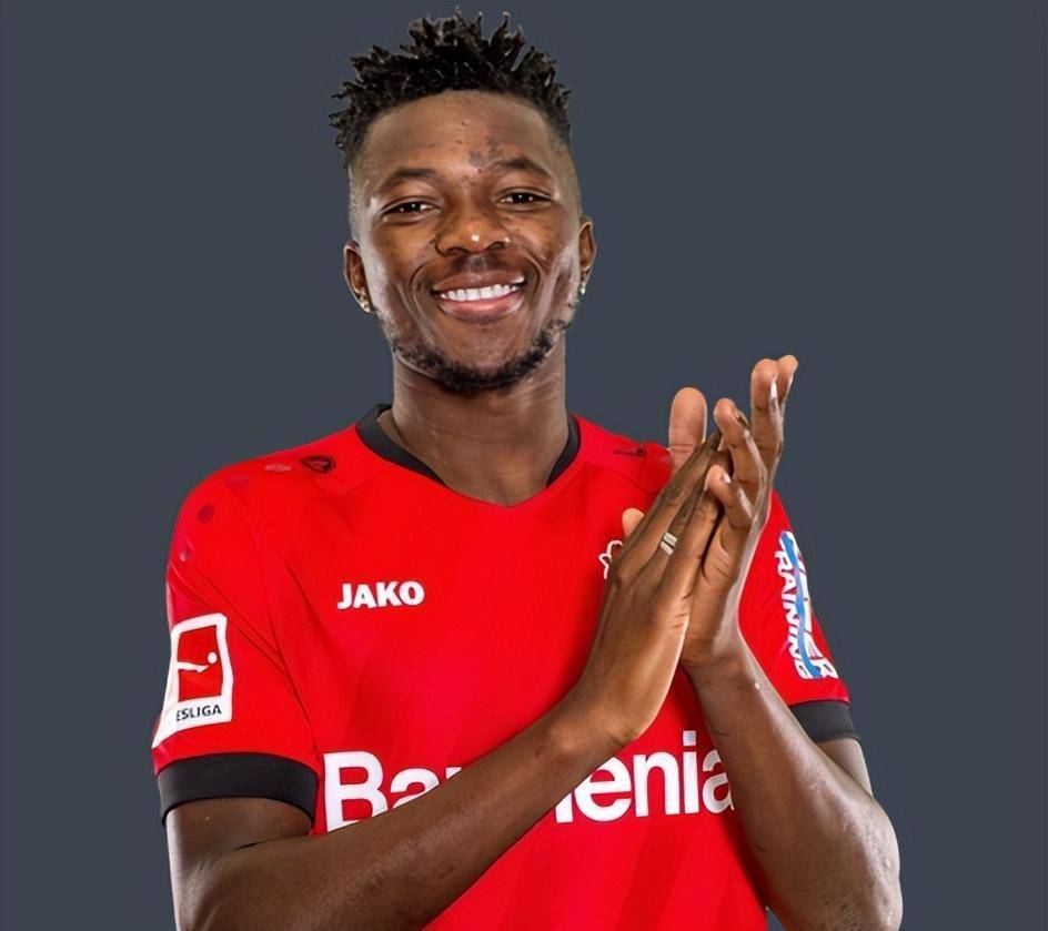 今夜勒沃库森调整名单以备葡超，豪取连胜环节打磨，悬念犹存，团队化学反应显著的简单介绍开云官网