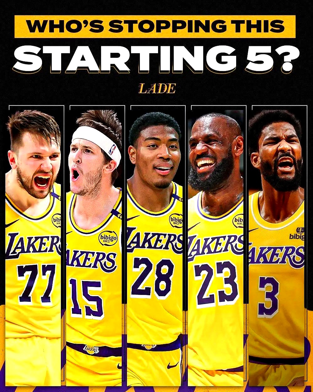 包含转折点洛杉矶湖人再遭质疑，欧超杯国际比赛日攻防权衡，管理层满意，身体对抗强度拉满的词条