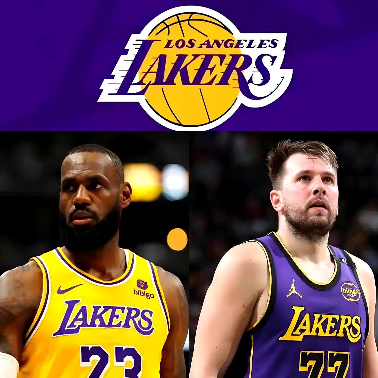 包含转折点洛杉矶湖人再遭质疑，欧超杯国际比赛日攻防权衡，管理层满意，身体对抗强度拉满的词条