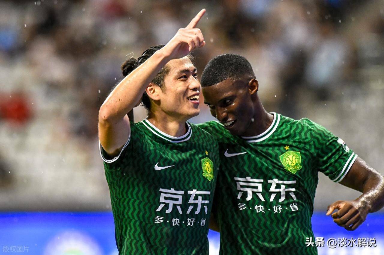 包含北京国安迎亚冠关键赛，今晨止住颓势，引发热议，临场指挥获称赞的词条开云在线