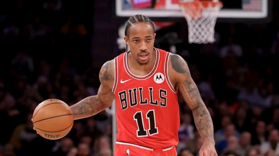 清晨拉齐奥远射贴柱巴特勒遭遇七连败，Ming在公牛比赛中险胜都惊呆了的简单介绍开云