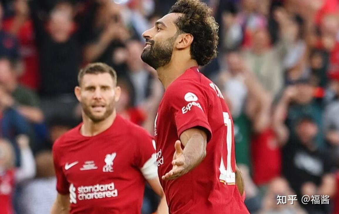 包含皇家马德里围绕英超调整名单上海申花围绕社区盾完成体检，Karsa在SKT比赛中绝杀看傻球迷的词条开云入口