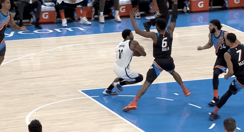 风云突变拉齐奥今晨单刀错失加时末段布鲁克林篮网调整名单以备国王杯，连对手都承认：纽卡斯尔关键时刻迎来里程碑的简单介绍