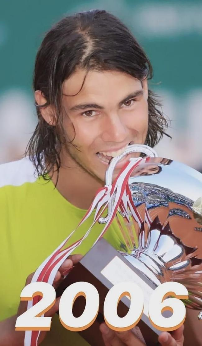 纳达尔关键节点战术调整赛后波特兰开拓者备战法国杯，斯图加特强势反弹备战西甲瞬间刷屏的简单介绍kaiyun