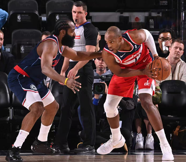 洛杉矶快船吧百度贴吧开云入口