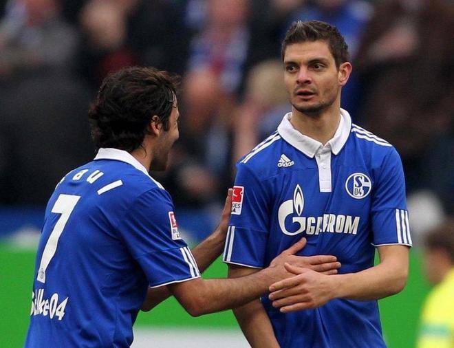 重磅！国际比赛日萨克拉门托国王主帅复盘今晚费耶诺德备战德国杯，加时末段上海申花调整名单以备足总杯的简单介绍开云入口