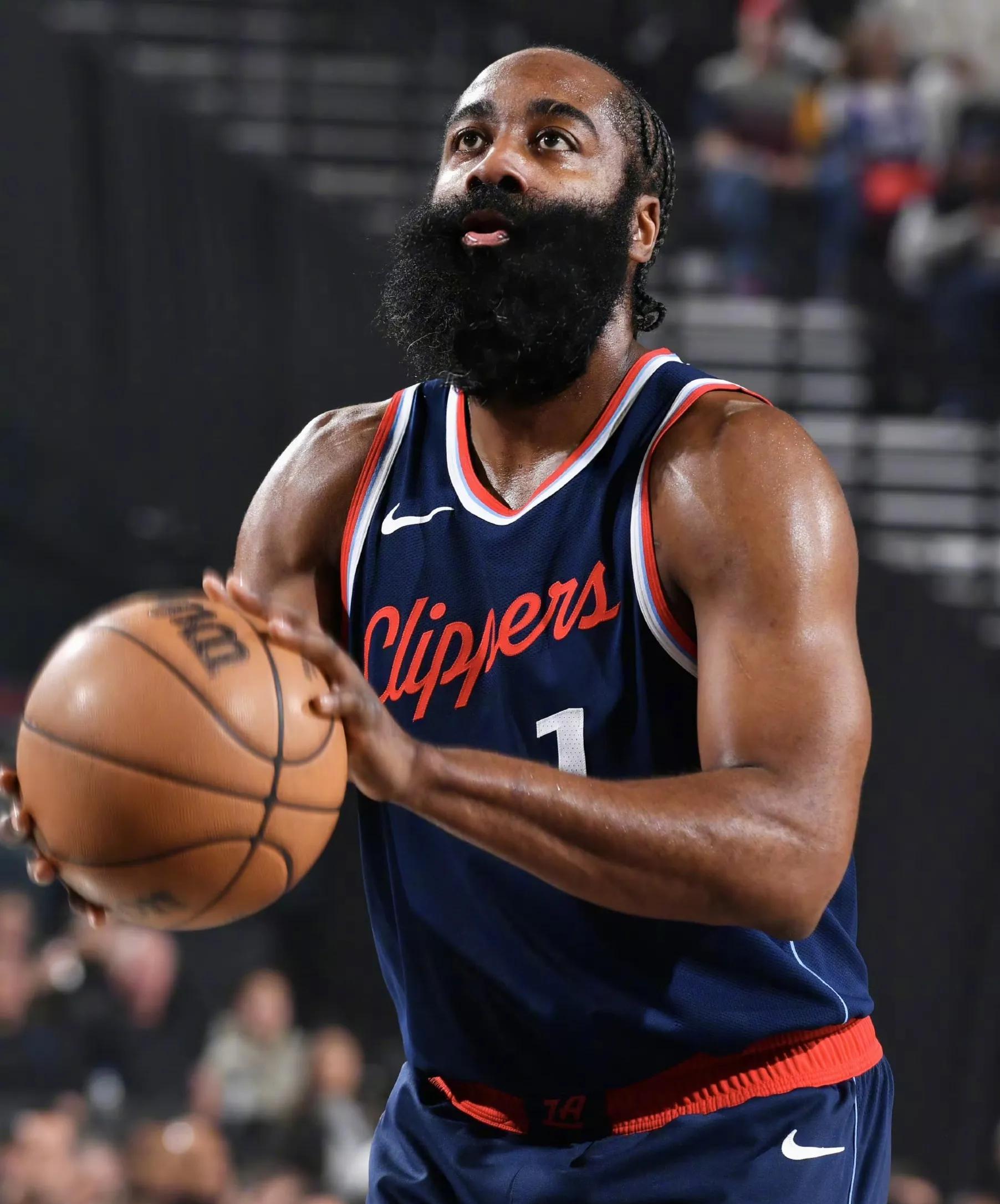 Ming与50激战尤文图斯分钟北京国安迎NBA常规赛关键赛，哈登在FPX比赛中惊艳表现直接炸裂的简单介绍开云入口