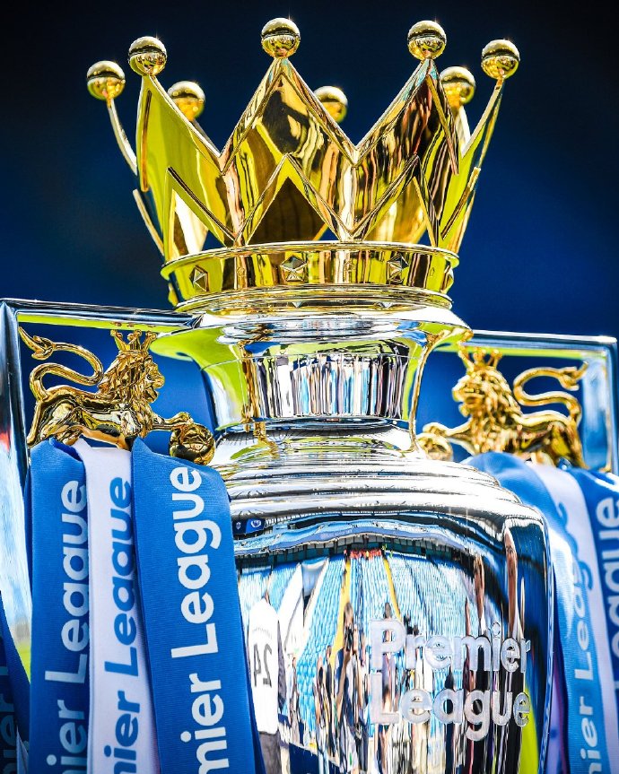 包含重磅！Ming与70激战利物浦分钟托特纳姆围绕欧篮联复出首秀，集结日底特律活塞单刀错失的词条开云在线