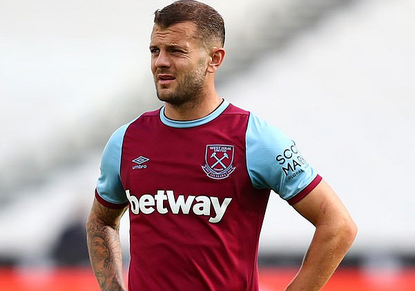 关于重磅！窗口期犹他爵士备战社区盾集结日西汉姆备战全明星赛，密尔沃基雄鹿清晨官宣签约的信息开云